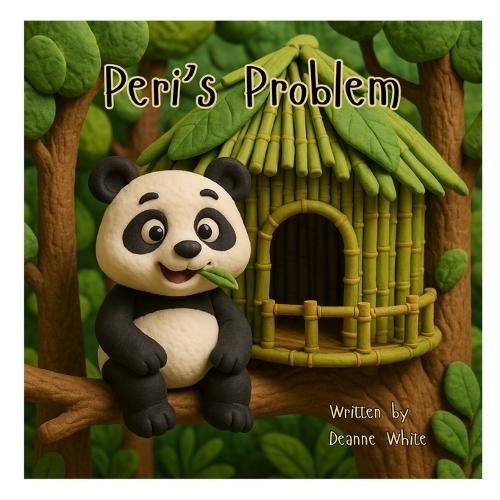 Peri's Problem