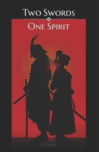 Two Swords, One Spirit