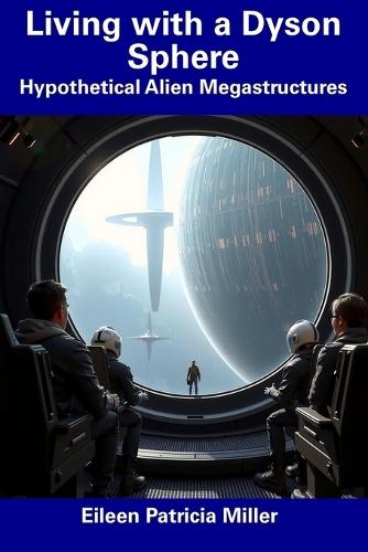 Living with a Dyson Sphere: Hypothetical Alien Megastructures