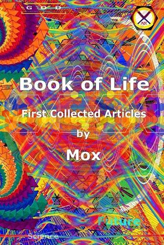 Book of Life: Collected Articles