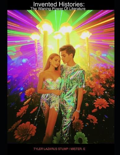 Invented Histories: The Waning Power of Literature