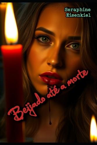 Beijado até a morte
