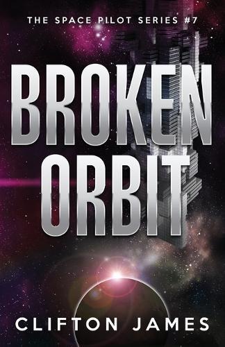 Broken Orbit