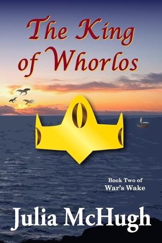 The King of Whorlos