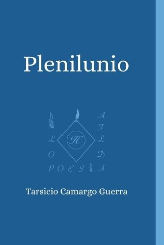 Plenilunio