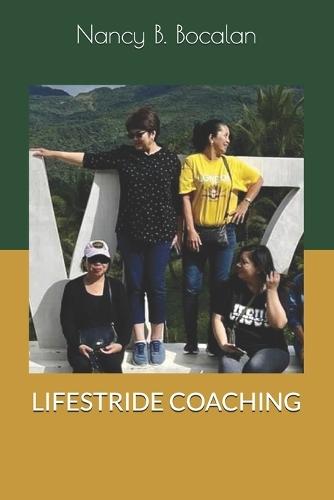 Lifestride Coaching