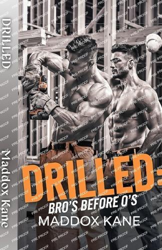 Drilled: Bros Before O's