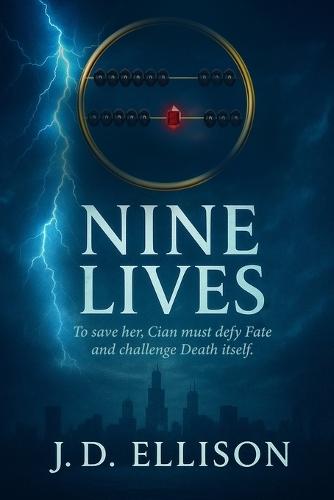 Nine Lives: Are you ready?