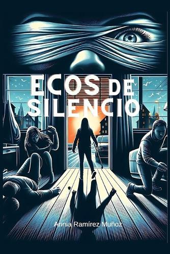 Ecos de silencio