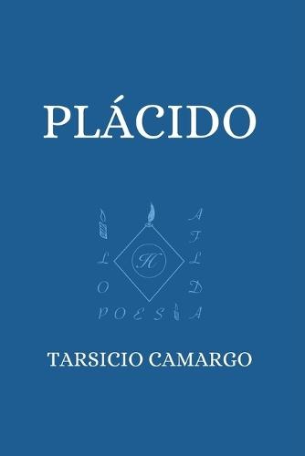 Plácido