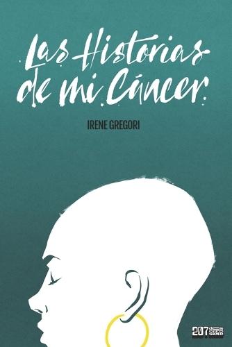 Las historias de mi cáncer