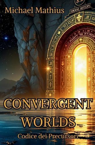 Convergent Worlds: Codice dei Precursori