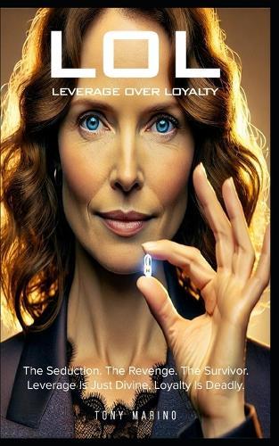 Lol: Leverage Over Loyalty