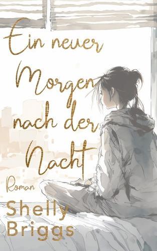 Ein neuer Morgen nach der Nacht