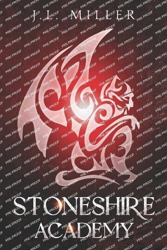 Stoneshire Academy