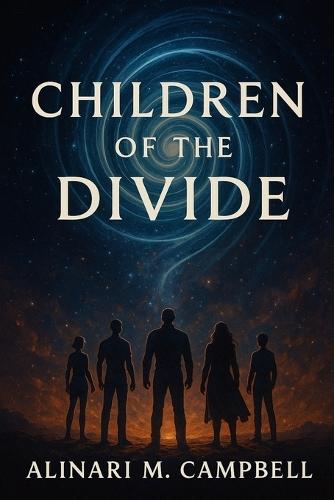Children of the Divide