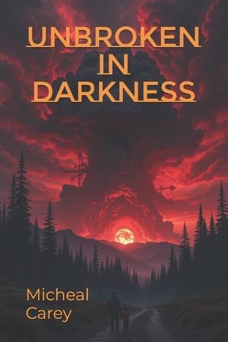 Unbroken in Darkness