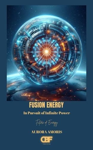 Fusion Energy: In Pursuit of Infinite Power