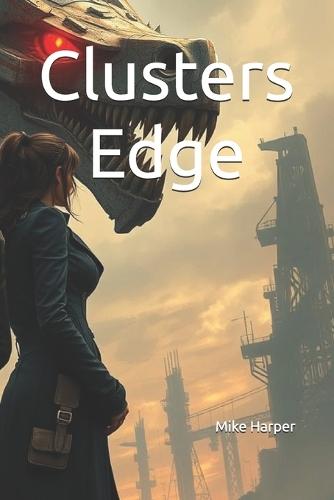 Clusters Edge