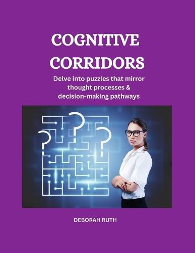 Cognitive Corridors
