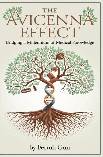 The Avicenna Effect: Bridging a Millennium of Medical Knowledge