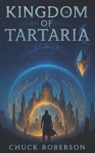 Kingdom of Tartaria