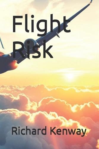 Flight Risk