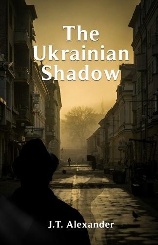 The Ukrainian Shadow
