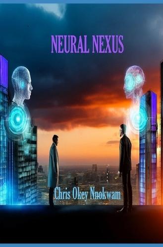Neural Nexus