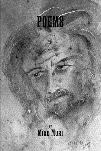 POEMS (Revised Edition)