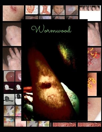 Surviving Wormwood: Heavenologist