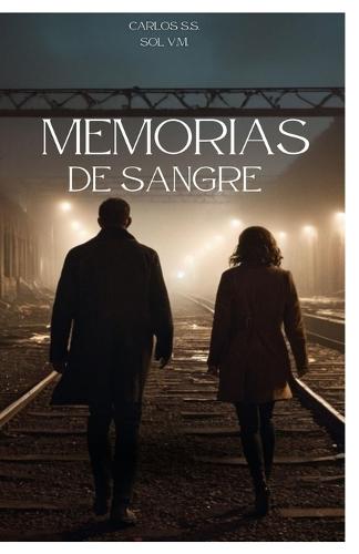Memorias de Sangre