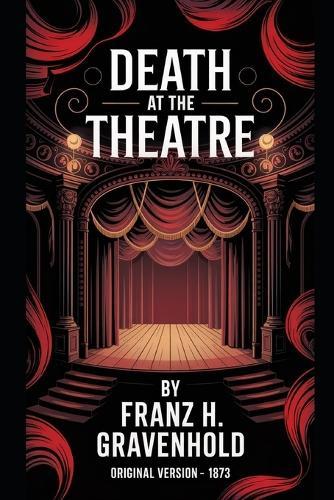 Death at the theatre