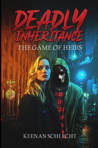 Deadly Inheritance: The Game of Heirs