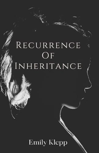 Recurrence Of Inheritance