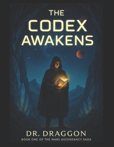The Codex Awakens