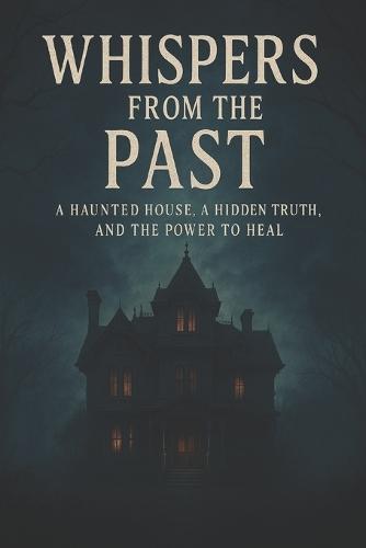 Whispers from the Past: A Haunted House, a Hidden Truth, and the Power to Heal