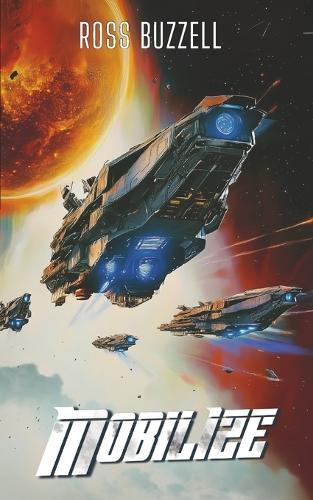 Mobilized