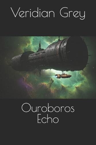 Ouroboros Echo