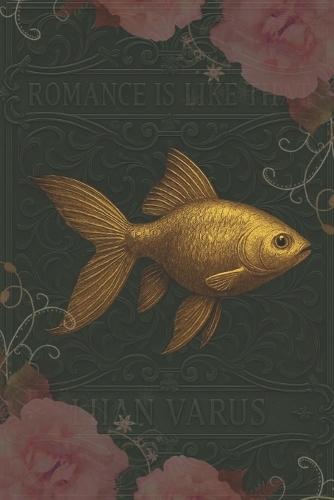 Romance Is Like That