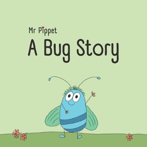 A Bug Story