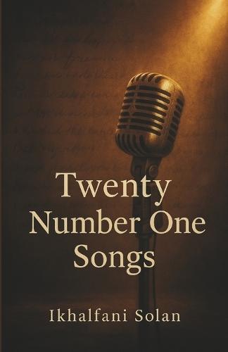 Twenty Number One Songs