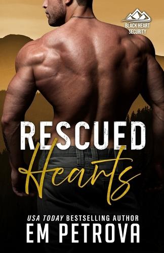 Rescued Hearts