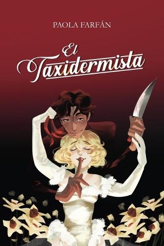 El Taxidermista