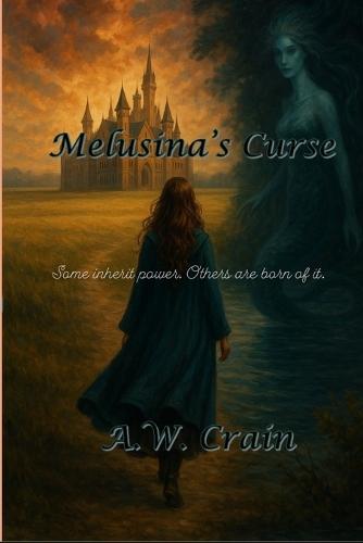 Melusina's Curse
