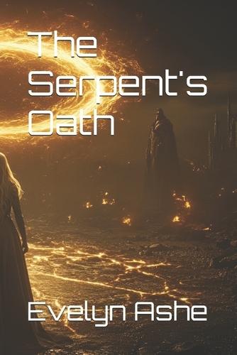 The Serpent's Oath