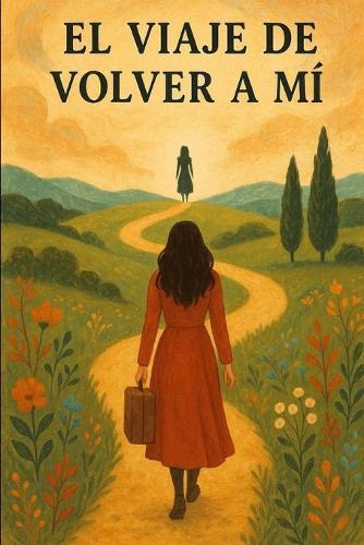 El Viaje de Volver a Mi: del Caos Interno ALA Claridad Espiritual