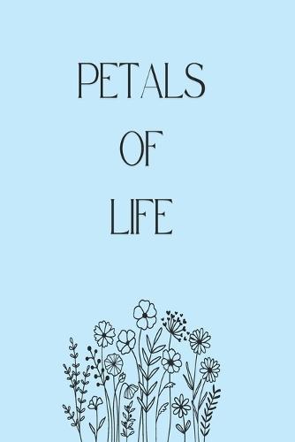 Petals Of Life