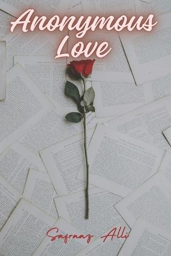 Anonymous Love