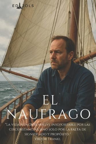 El Náufrago: Un hombre en busca de sentido